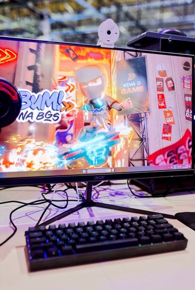 mẹo chơi MB66